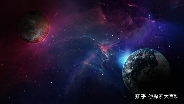 探索宇宙奥秘相关知识_探索宇宙奥秘_探索宇宙奥秘国语纪录片视频