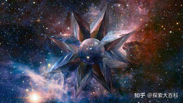 探索宇宙奥秘国语纪录片视频_探索宇宙奥秘相关知识_探索宇宙奥秘