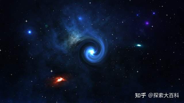 探索宇宙奥秘国语纪录片视频_探索宇宙奥秘_探索宇宙奥秘相关知识