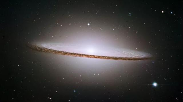 探索宇宙奥秘_奥秘宇宙探索攻略大全_探索宇宙奥秘相关知识