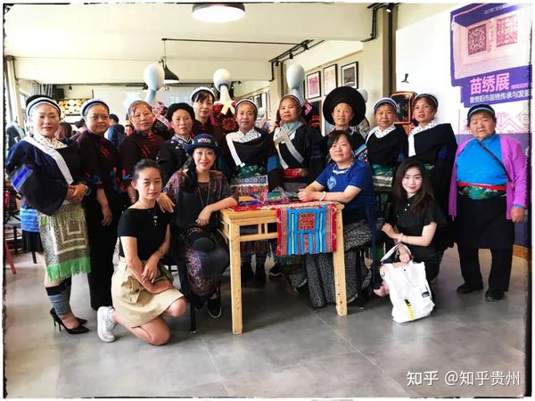 贵阳文史_贵阳文史116_贵阳文史官网