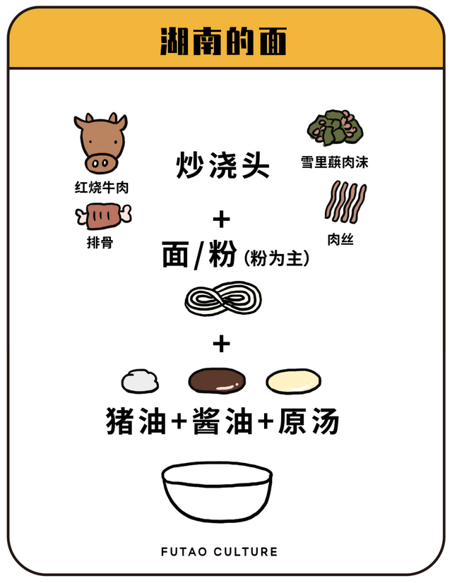 贵阳文史_贵阳文史杂志_贵阳文史资料选辑