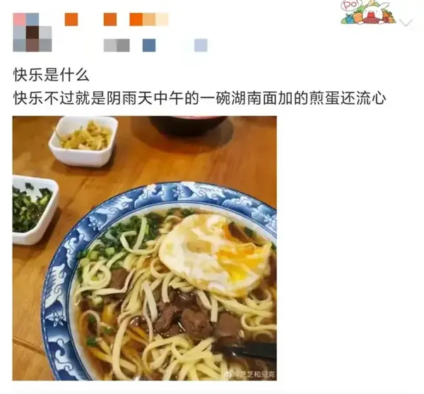 贵阳文史资料选辑_贵阳文史_贵阳文史杂志