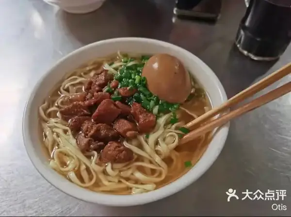 贵阳文史_贵阳文史杂志_贵阳文史资料选辑