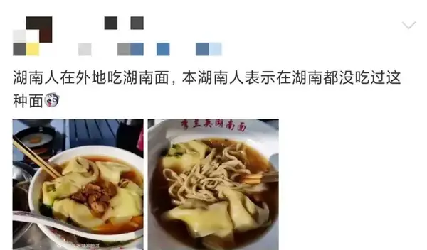 贵阳文史杂志_贵阳文史_贵阳文史资料选辑