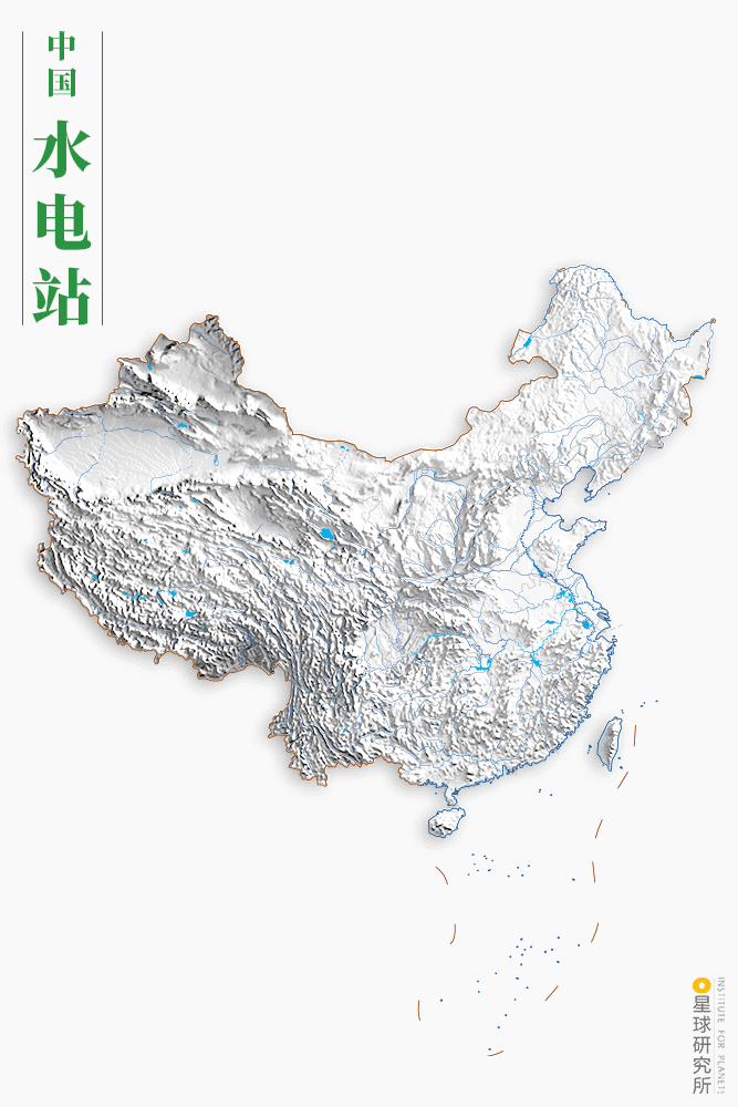 横断历史研究_历史研究中_历史研究什么意思