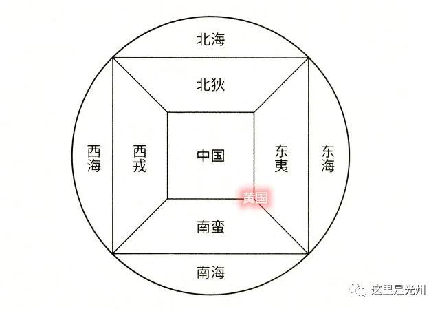 黄陂历史名人_黄陂历史人物_名人黄陂历史事迹