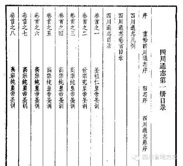 历史研究什么意思_横断历史研究_历史研究是什么短语