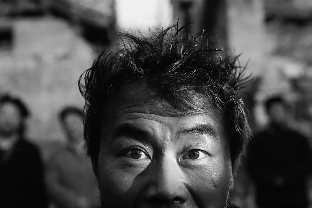 史事_史记记录了多少年的史事_史事和史实的区别