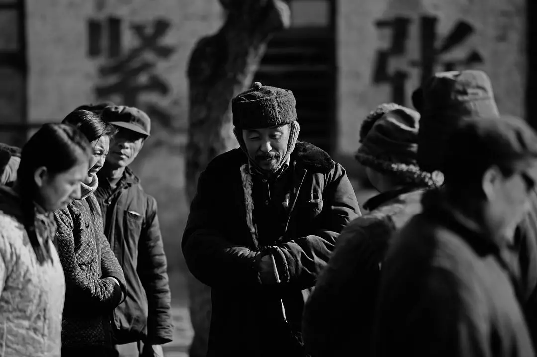 史事_史记记录了多少年的史事_史事和史实的区别