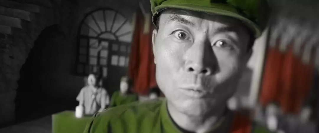 史事和史实的区别_史记记录了多少年的史事_史事
