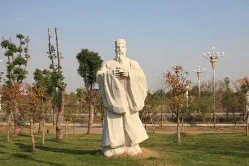 历史名人黄兴_黄的来源和历史名人_黄家古代名人故事