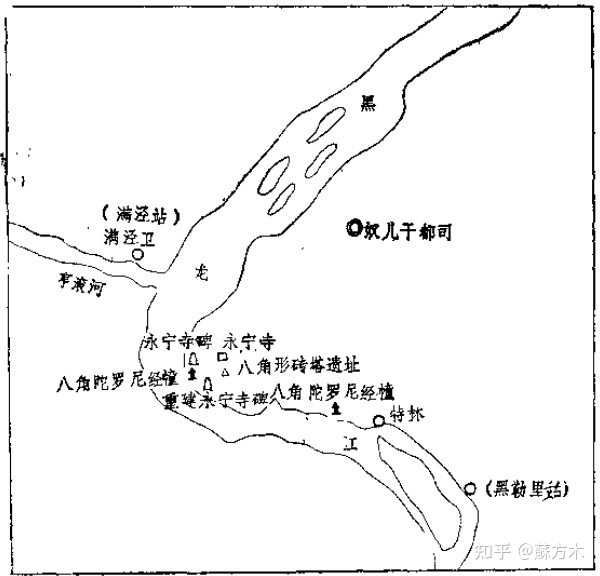 研究明朝历史_明朝历史研究现状_明朝历史研究报告