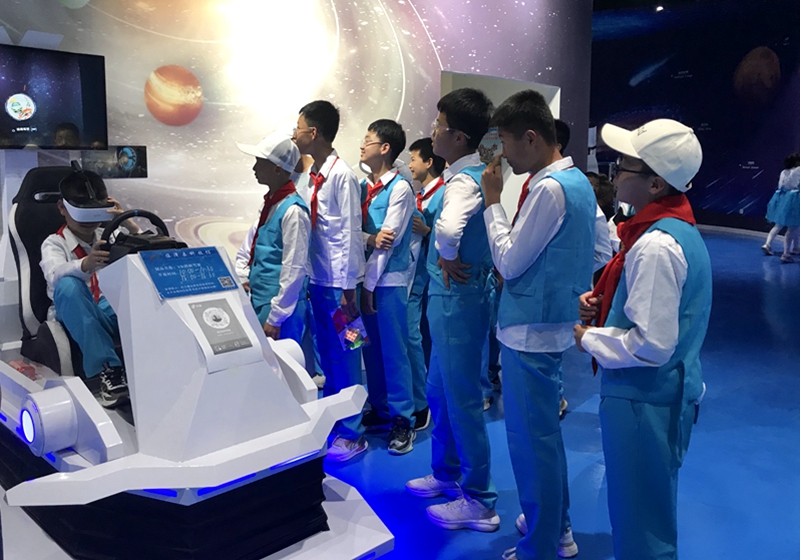 太空探索的历程_探索太空历程_太空探索的事件