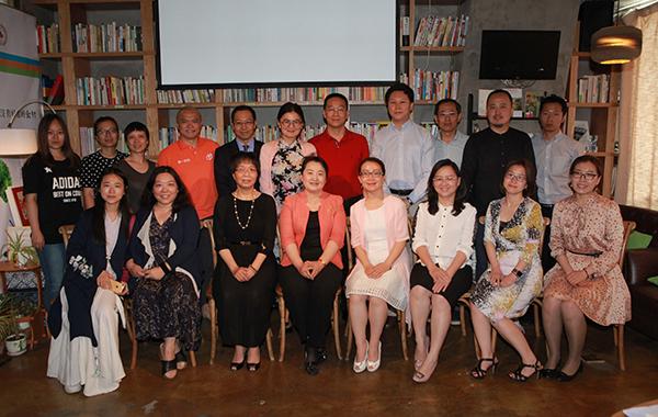 公民社会_公民社会_公民社会