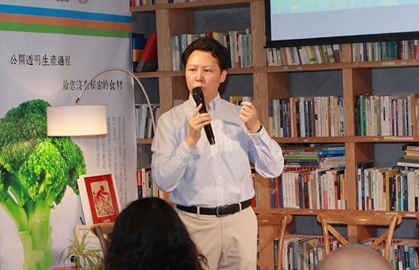 公民社会_公民社会_公民社会