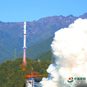 探索太空历程_太空探索实例_探索太空历史