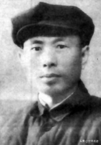 文史博览理论_文史博览(理论)_文史博览文史