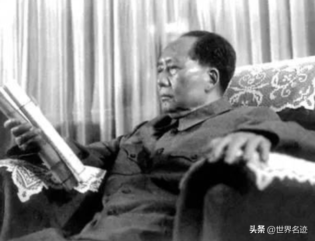 文史博览理论_文史博览文史_文史博览(理论)