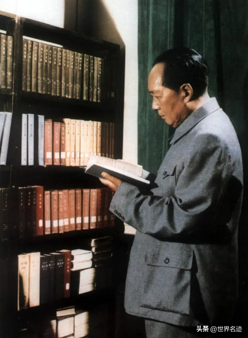 文史博览文史_文史博览(理论)_文史博览理论