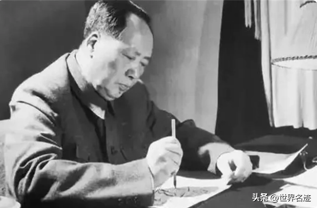 文史博览(理论)_文史博览文史_文史博览理论