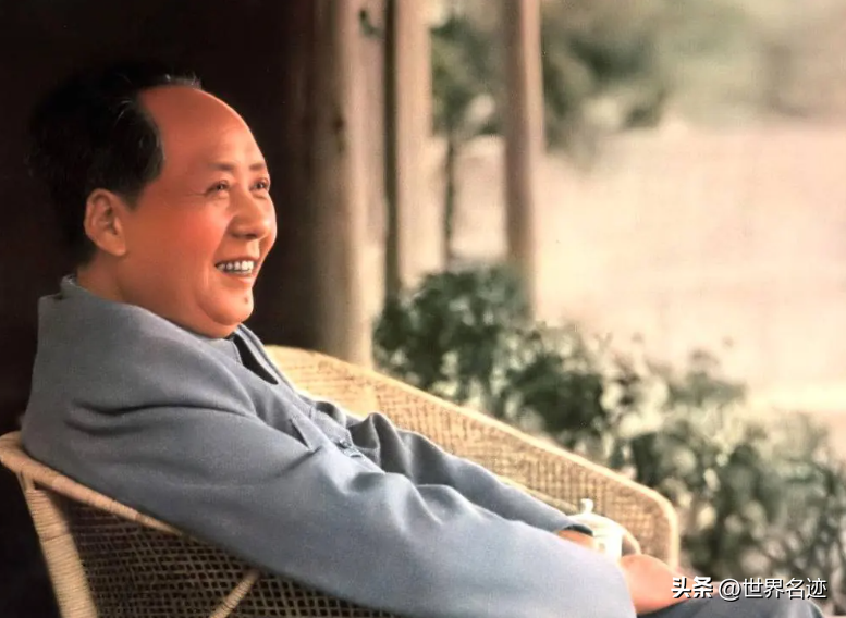 文史博览文史_文史博览理论_文史博览(理论)