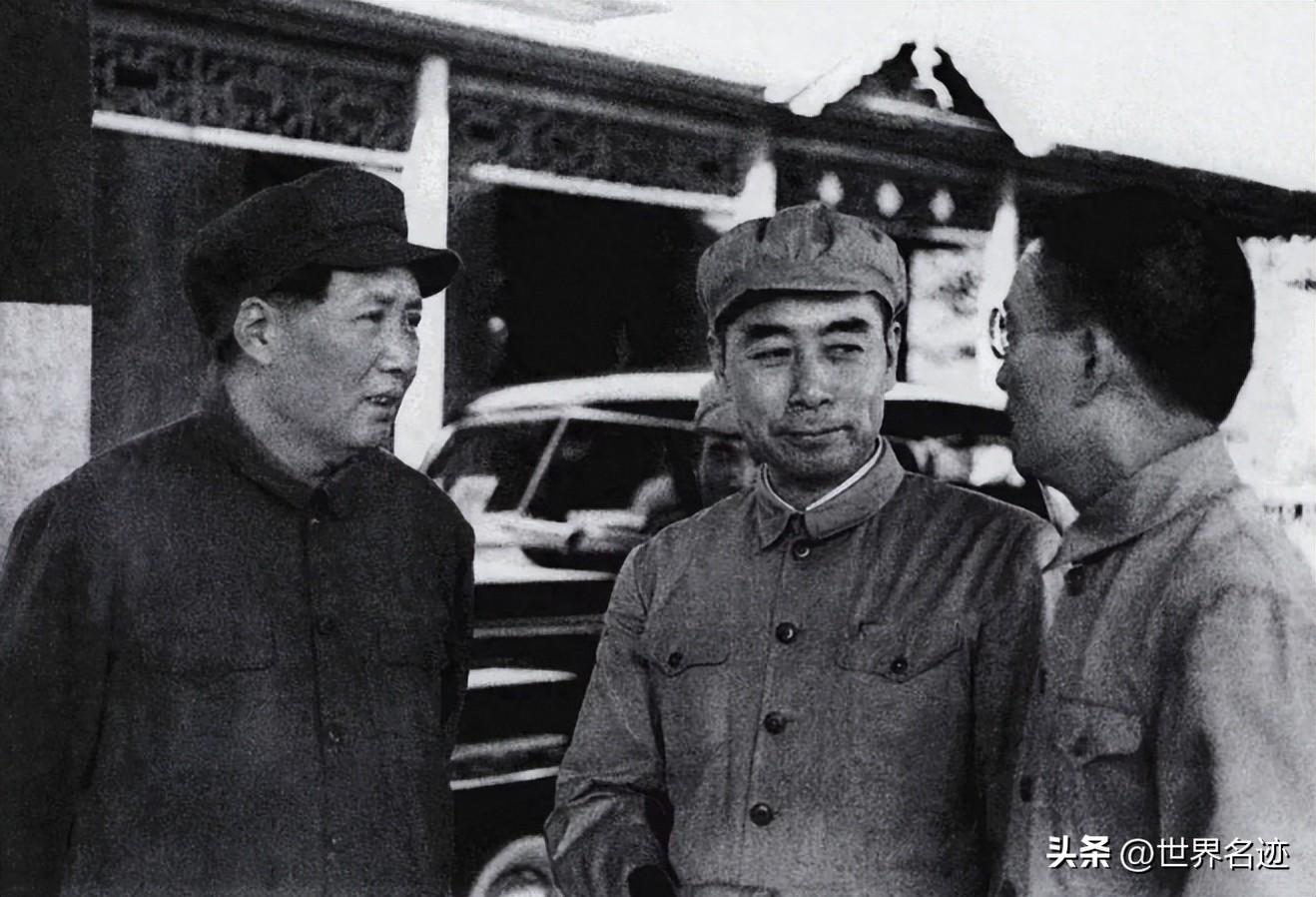文史博览理论_文史博览(理论)_文史博览文史