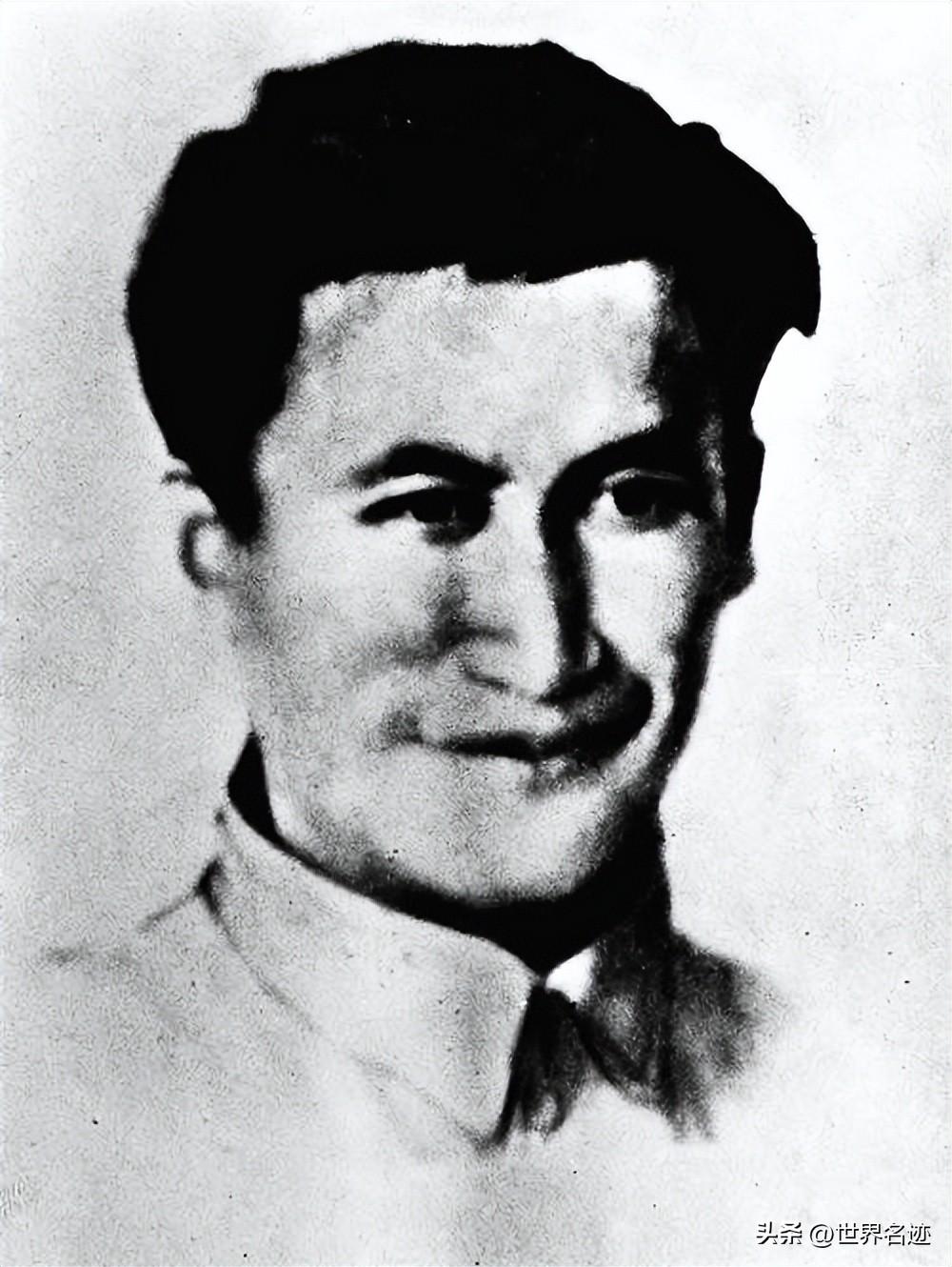文史博览(理论)_文史博览文史_文史博览理论