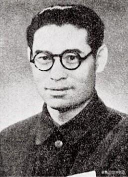 文史博览理论_文史博览(理论)_文史博览文史