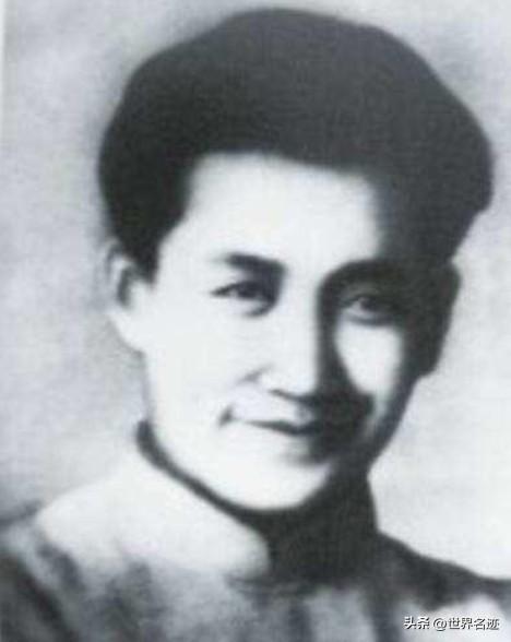 文史博览理论_文史博览(理论)_文史博览文史