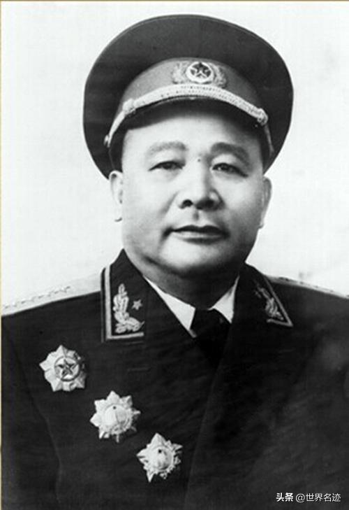 文史博览(理论)_文史博览理论_文史博览文史