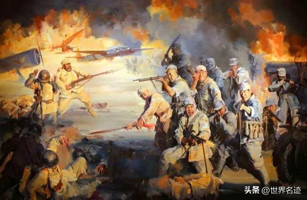 文史博览理论_文史博览(理论)_文史博览文史