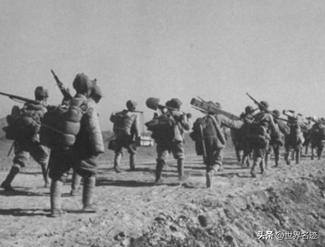 文史博览文史_文史博览(理论)_文史博览理论