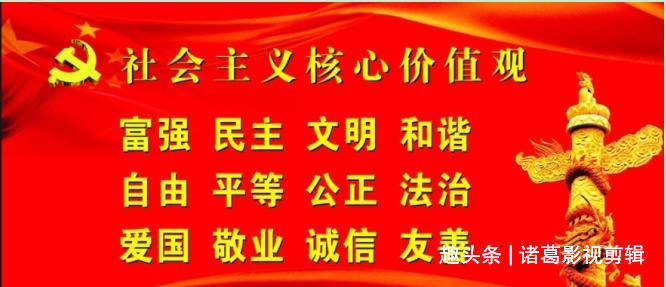 青少年奉献社会的意义_青少年如何奉献社会_青少年奉献社会的句子