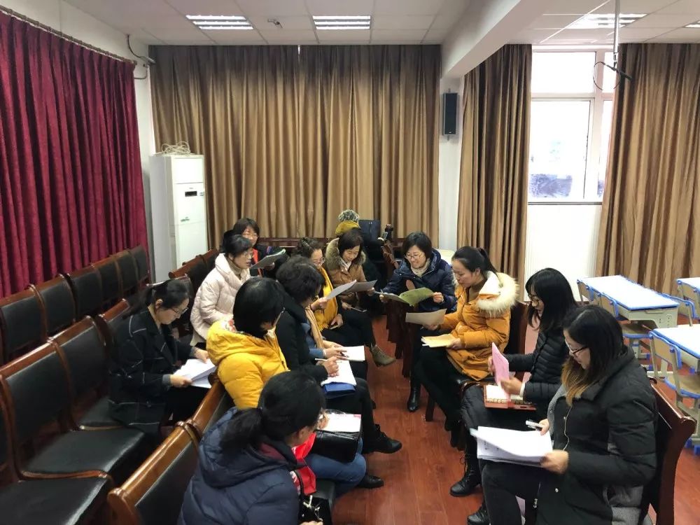 初中历史优秀的校本研修案例_初中历史校本研修课题名_初中历史校本研修案例