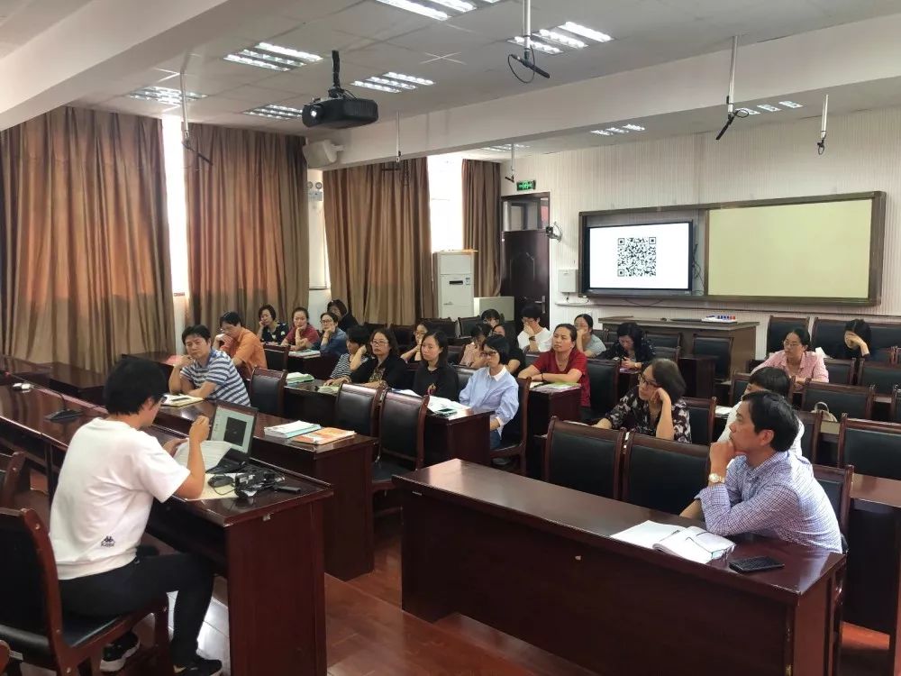 初中历史校本研修课题名_初中历史优秀的校本研修案例_初中历史校本研修案例