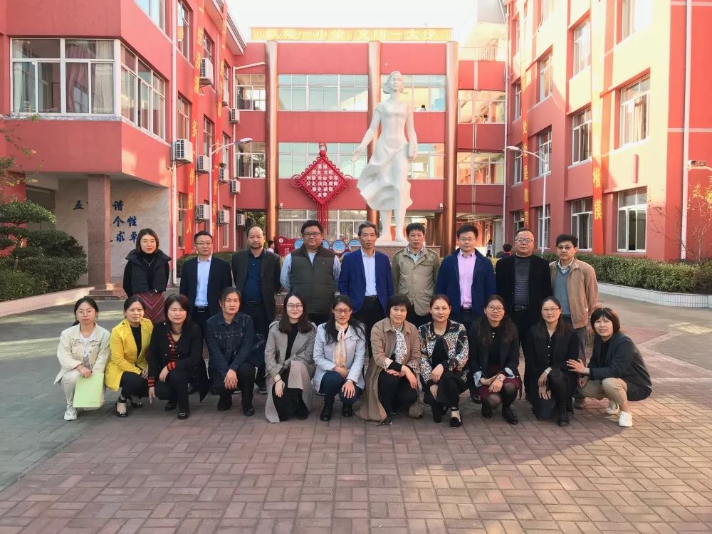 初中历史优秀的校本研修案例_初中历史校本研修案例_初中历史校本研修课题名