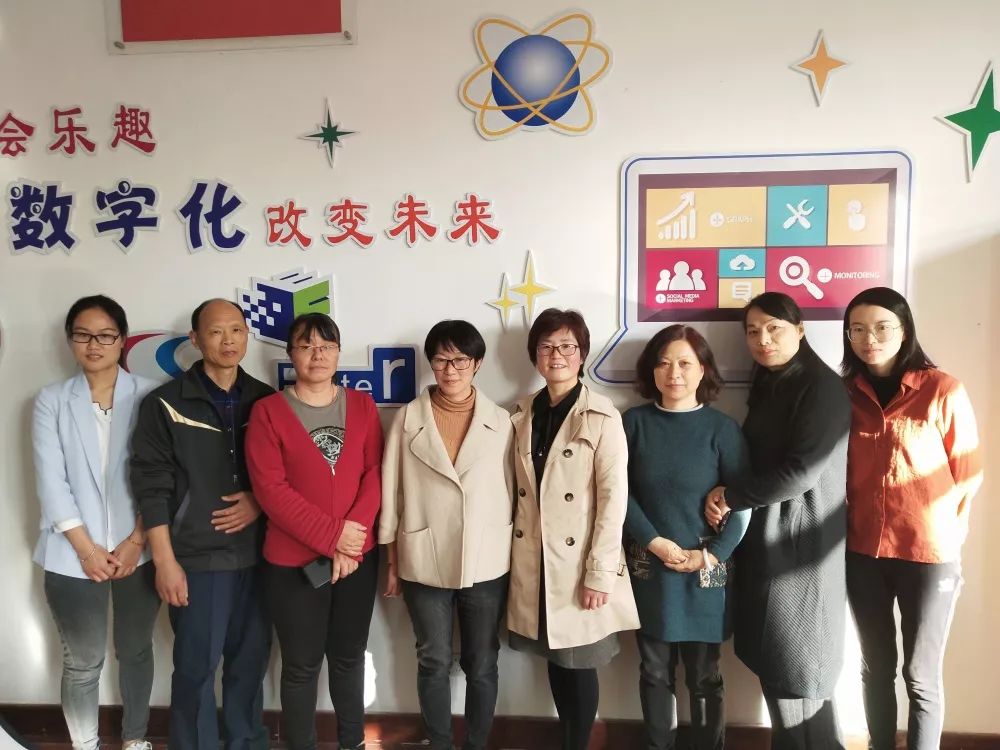 初中历史校本研修课题名_初中历史校本研修案例_初中历史优秀的校本研修案例