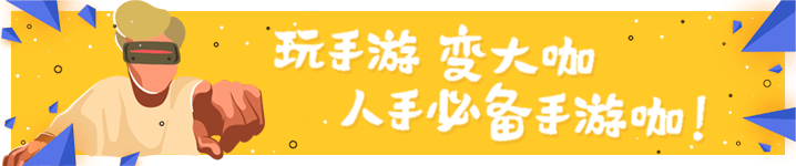 干将莫邪的历史真实故事_干将莫邪历史故事_干将莫邪历史人物