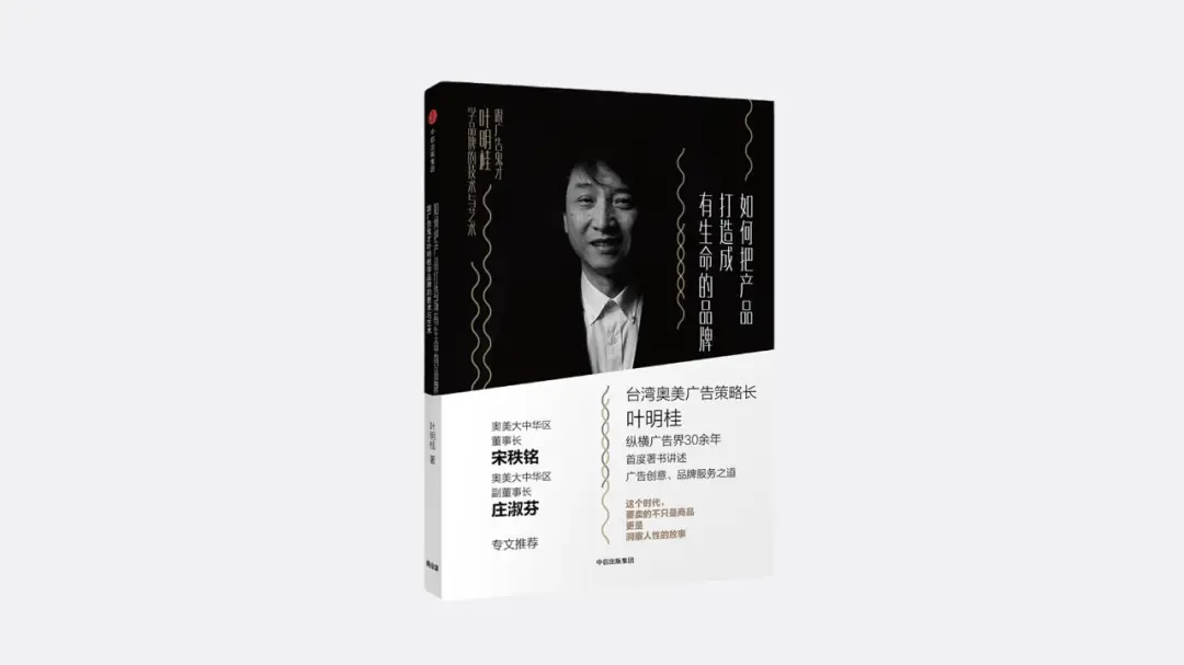 凯文史_凯文史派西怎么了_凯文史派西奥斯卡