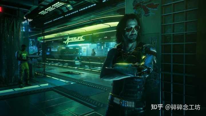 开放世界探索游戏_探索游戏_大世界探索游戏