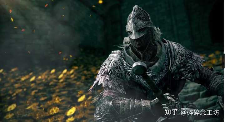 探索游戏_大世界探索游戏_开放世界探索游戏