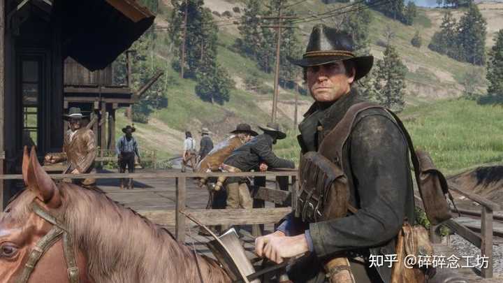 开放世界探索游戏_探索游戏_大世界探索游戏