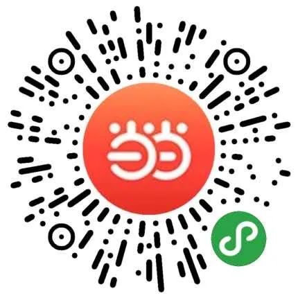 10个名人历史故事简短_历史名人的故事30字_历史名人故事简短50字