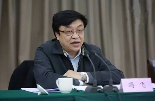 浙江省文史馆馆员全部名单_浙江文史馆_浙江省文史研究馆馆员