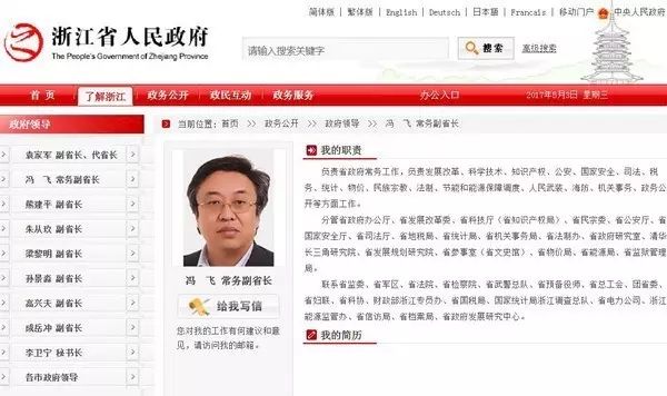 浙江省文史研究馆馆员_浙江文史馆_浙江省文史馆馆员全部名单