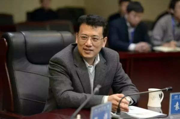 浙江文史馆_浙江省文史研究馆馆员_浙江省文史馆馆员全部名单