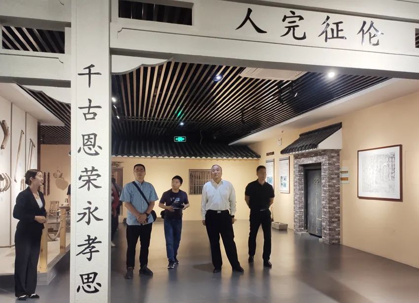 浙江省文史馆是什么单位_浙江文史馆_浙江文史馆馆长