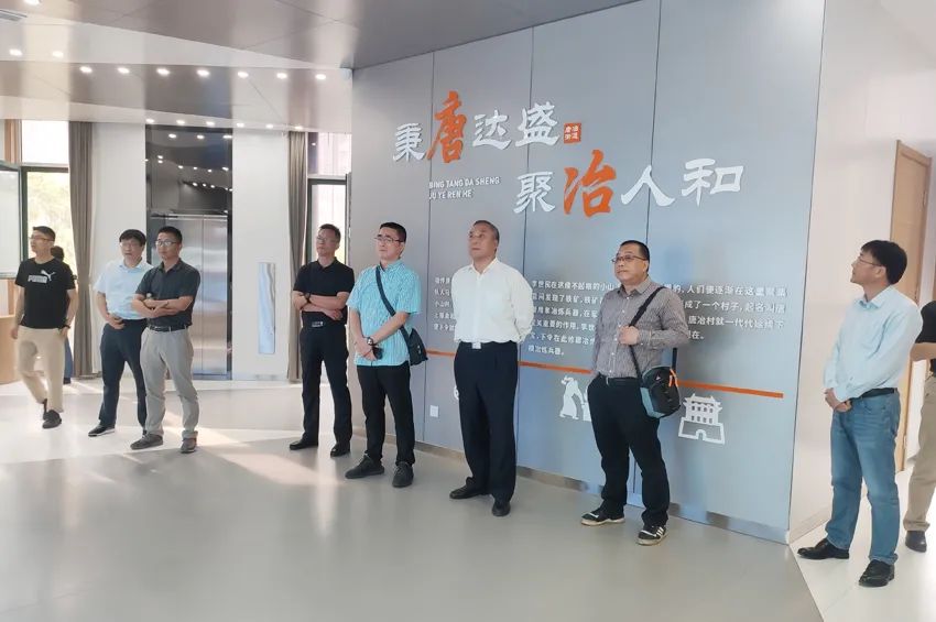 浙江文史馆_浙江文史馆馆长_浙江省文史馆是什么单位