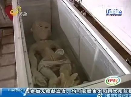 宇宙探索编辑部_宇宙探索编辑部电影_宇宙探索编辑部在线观看